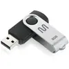 Pen drive Twist 2 8GB