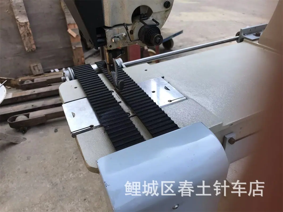 微信图片_20221119165216