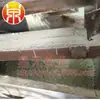 Fabricante de Venta Directa de Polvo Dongguan Lide con Alto Color, Fuerte Poder Cubriente, Reemplaza Algunos Pigmentos