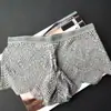 Bolsa Fu encaje lencería mujer bienestar especial actividades bajo costo liquidación procesamiento venta especial ir Jianghu