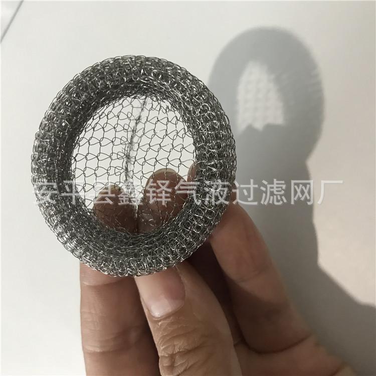 2f4e1fc05e7ed457a92b837c4dc385