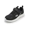 Sapatos Infantis Balabala, Tênis Esportivos Infantis, Tênis de Corrida para Meninos e Meninas, Sapatos Leves e Respiráveis, Novos Modelos Primavera e Outono 2025