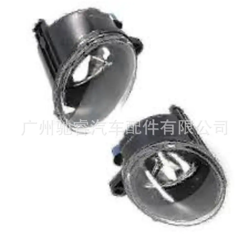 dbc0a321-618a-4900-a384-cd9169