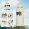 Copo Térmico Grande para Uso Externo, Copo para Manter Frio, Chaleira Térmica Grande Portátil para Acampamento, Balde de Gelo, Copo de Gelo
