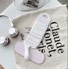 Meias Ballet com Pé para Mulheres, Meias Coreanas Finas para Uso Externo, Proteção Solar, Respiráveis, Meias Legging com Ar Condicionado