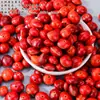 Conchas de Vagens de Plantas Naturais Atacado em Massa Sino de Vento de Casca de Fruta Kit de Material DIY Acessórios de Chocalho Boneca Ovo de Fênix