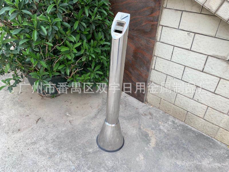 1ec7fd1b6e7801ab888595afd4b904