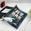 Revelando la Verdad sobre la Ciencia. La Ciencia Original es Tan Interesante. Enciende la Curiosidad Científica de los Niños