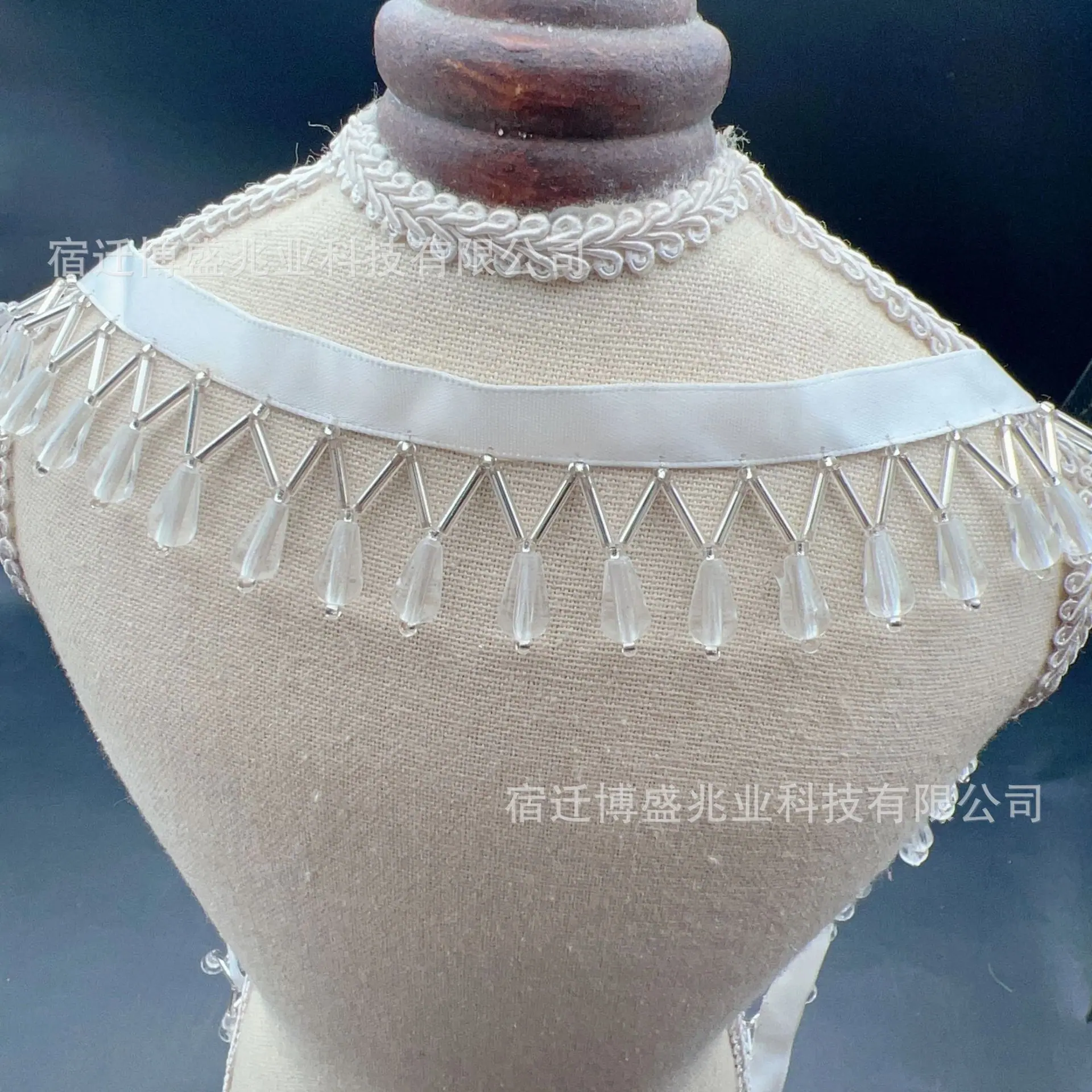 微信图片_20240107142147.jpg