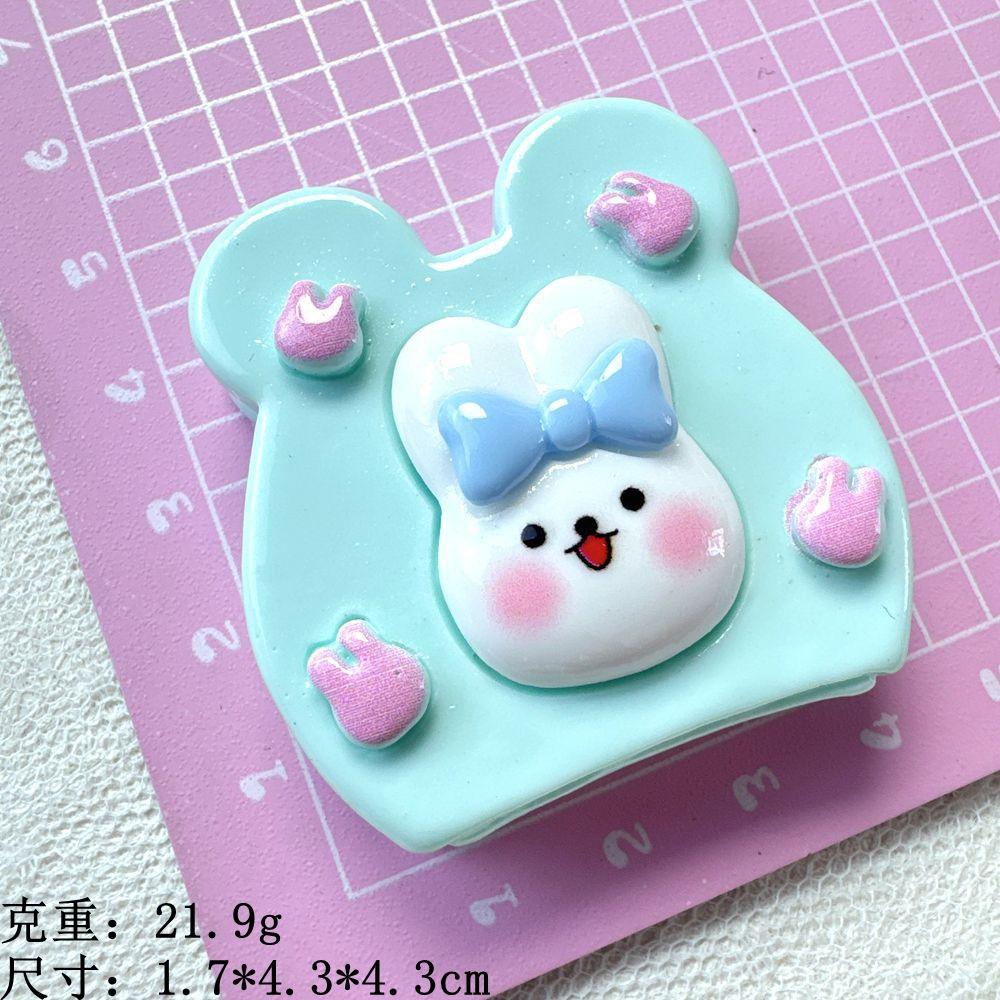 O1CN01DYypHj1iNFevyRFHs_!!2211