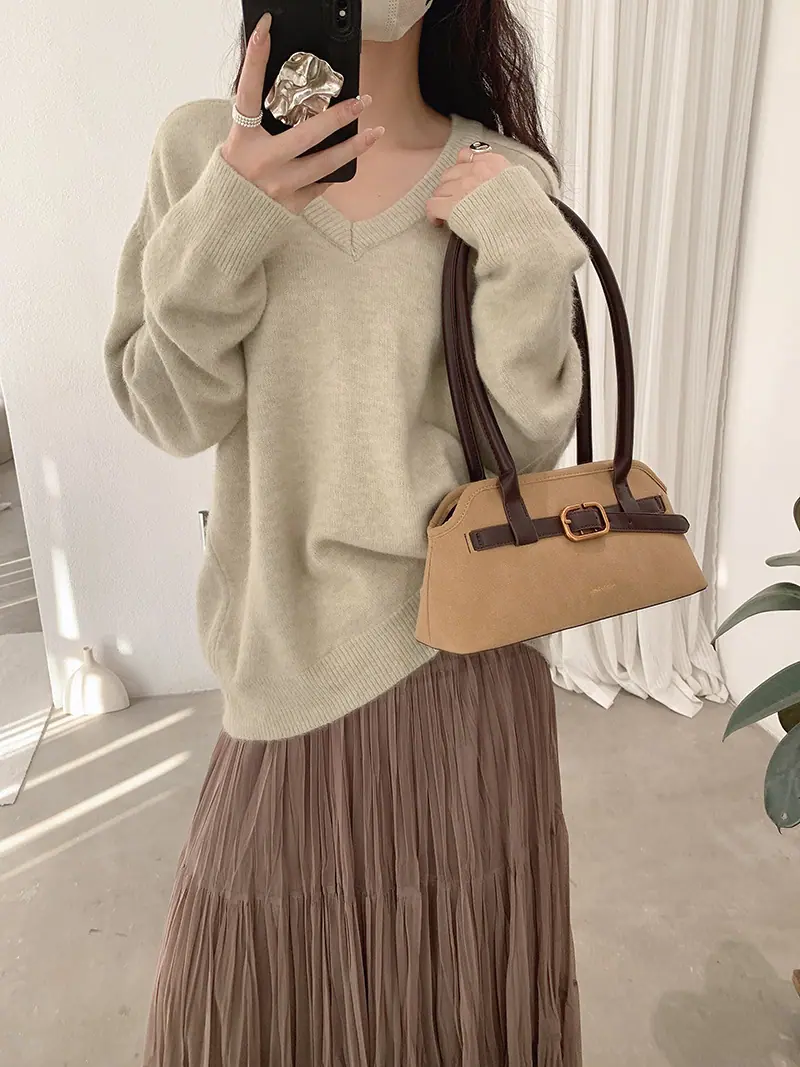 5427 (15).JPG