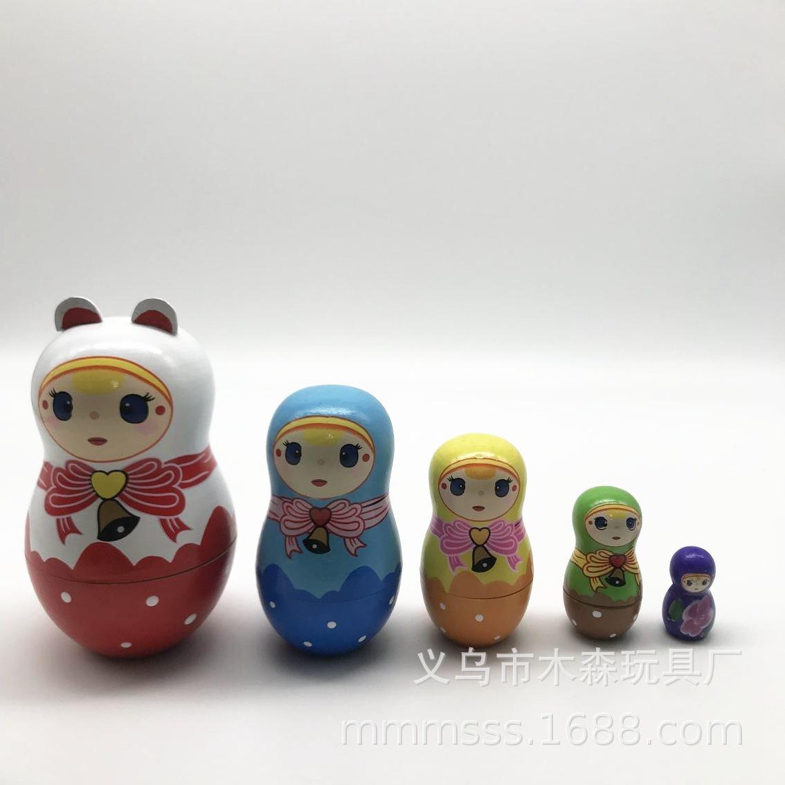 QQ图片20190513214648.jpg