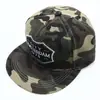 Gorra de Hip-Hop de Moda Estilo Coreano para Hombre, Sombrero de Sol de Verano, Gorra de Béisbol para Estudiantes Mujeres de Calle, Gorra Plana para Pareja