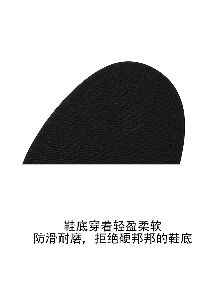 1_08.jpg