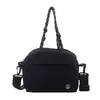 Bolso Pequeño Moderno y Versátil 2026 Otoño Nueva Llegada Estilo Ins Bolso de Mano Casual Bolso Cruzado Fresco de Gama Alta