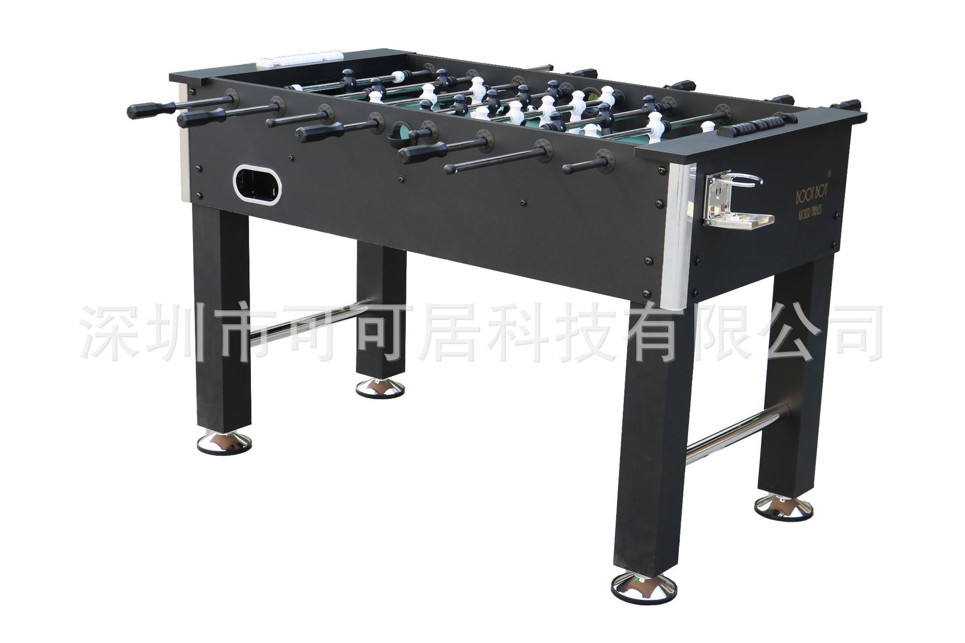 微信图片_20230203153224