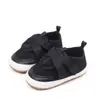 Nuevos Zapatos de Bebé para Primavera y Otoño, Zapatos para Primeros Pasos para Niños y Niñas, Algodón Antideslizantes, Nuevos Zapatos para Niños Pequeños, Zapatos Individuales Antideslizantes para Niñas Bebés