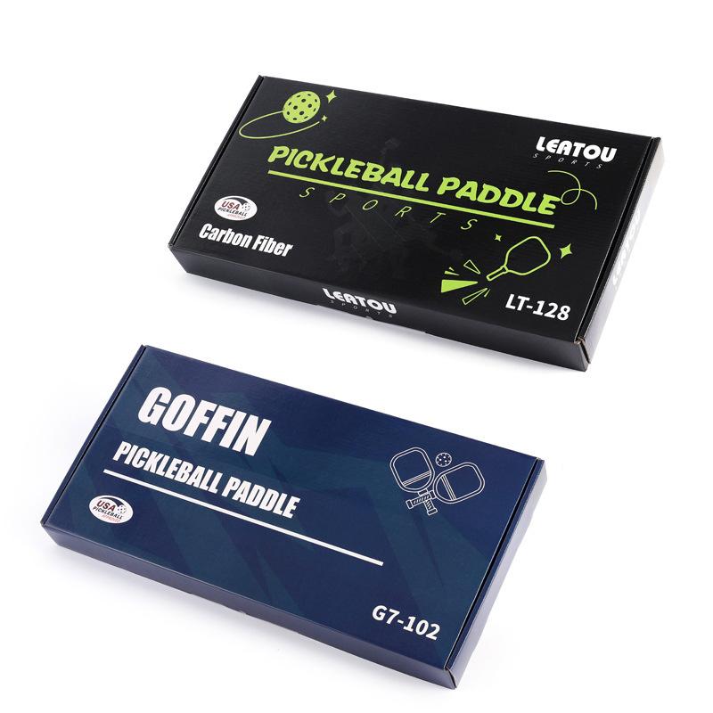 O1CN01j5KobG26QVJvItPZr_!!2208