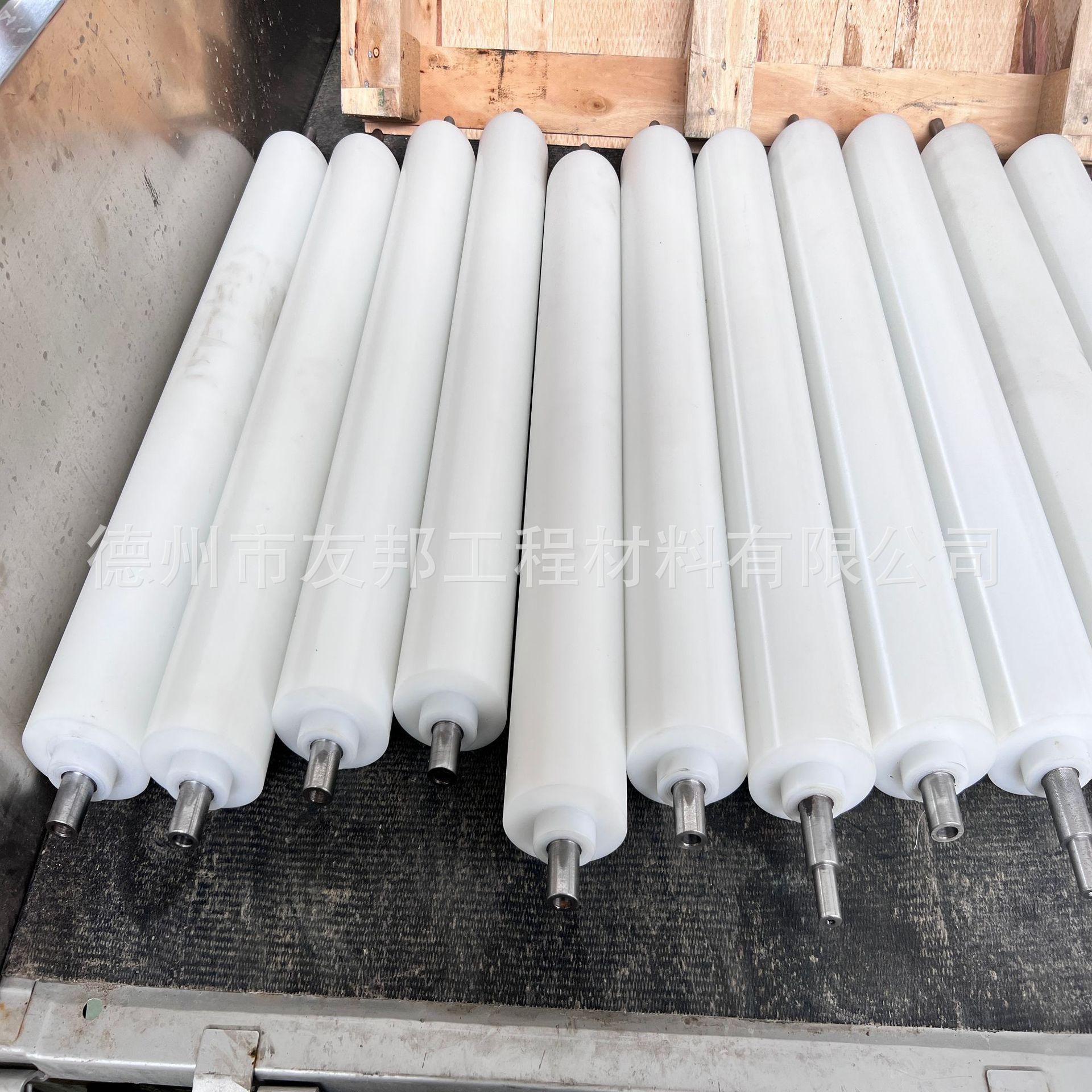 66cef89c44088155a13c6c807cd1a5