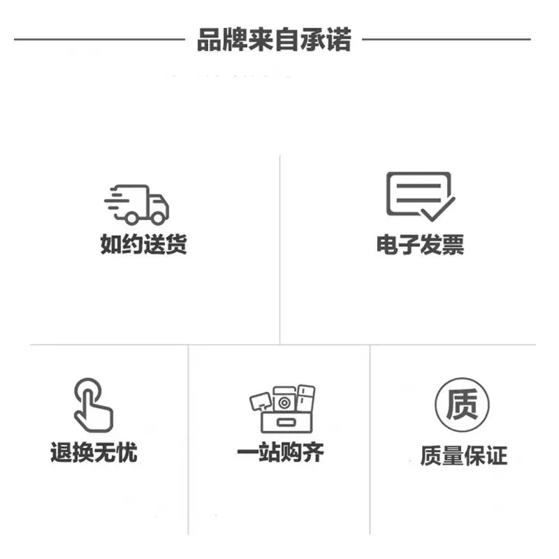 微信图片_20220219151203_副本