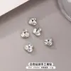 Atacado de Fábrica Arte de Unhas Pilha de Diamantes Unha Acabada Ornamentos de Diamante Joias para Unhas Acessórios de Diamante Decorações Brilhantes de Diamante para Unhas