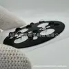 Adecuado para Película Protectora de Cristal Transparente de Cobertura Total con Serigrafía tipo Seda Antirreflectante Ar Anti-Reflective para Lente de Huawei Mate90Promax, Mate80