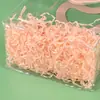 Bolsa de Mão em PVC Sacola de Presente de Plástico PVC Bolsa de Casamento Sacola de Presente de Ano Novo Embalagem de Roupas Selada Transparente