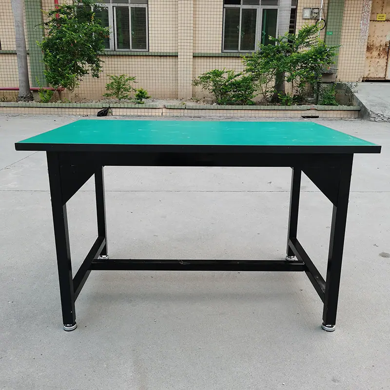 625404407311d6471c8c9-2e78-4b7