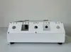 Xtc-3530-W Montura de Presión/Base de Montura de Prensado Tarifa de Apertura de Panel Panel Torre Bolsa de Resorte Hebilla Tipo Flip