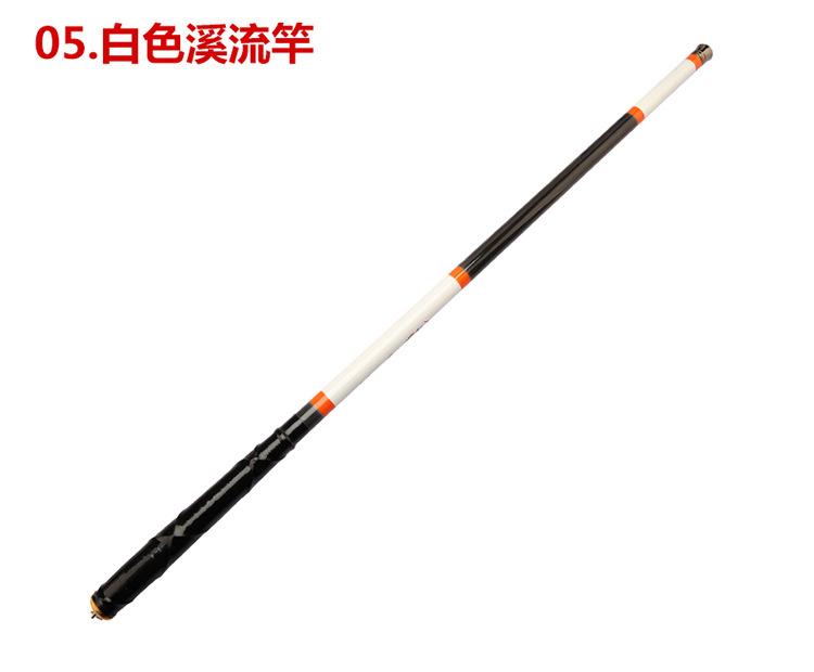 详情页_07.jpg