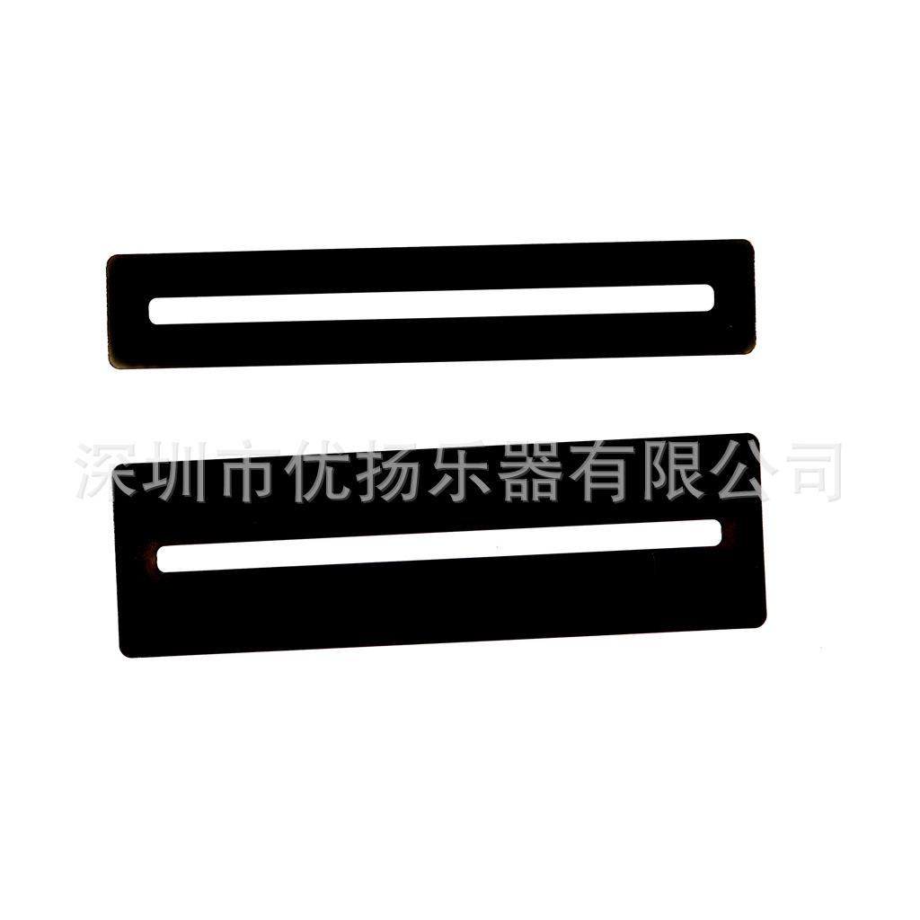 A-02B (3)