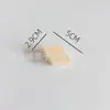 Varias formas esponja para maquillaje esponja de maquillaje huevo de maquillaje base de maquillaje puff cushion súper suave no absorbe la base
