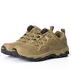 Zapatos de Senderismo de Malla para Exteriores Esdy Zapatillas Deportivas para Correr Zapatos Adhesivos para Entrenamiento de Ciclismo Zapatos de Trekking y Viaje Transpirables y Cuadros