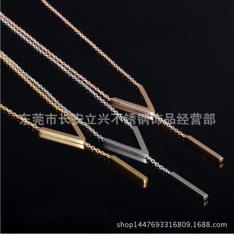 VTMM$$2QZ_JTS78ZQUR13H6