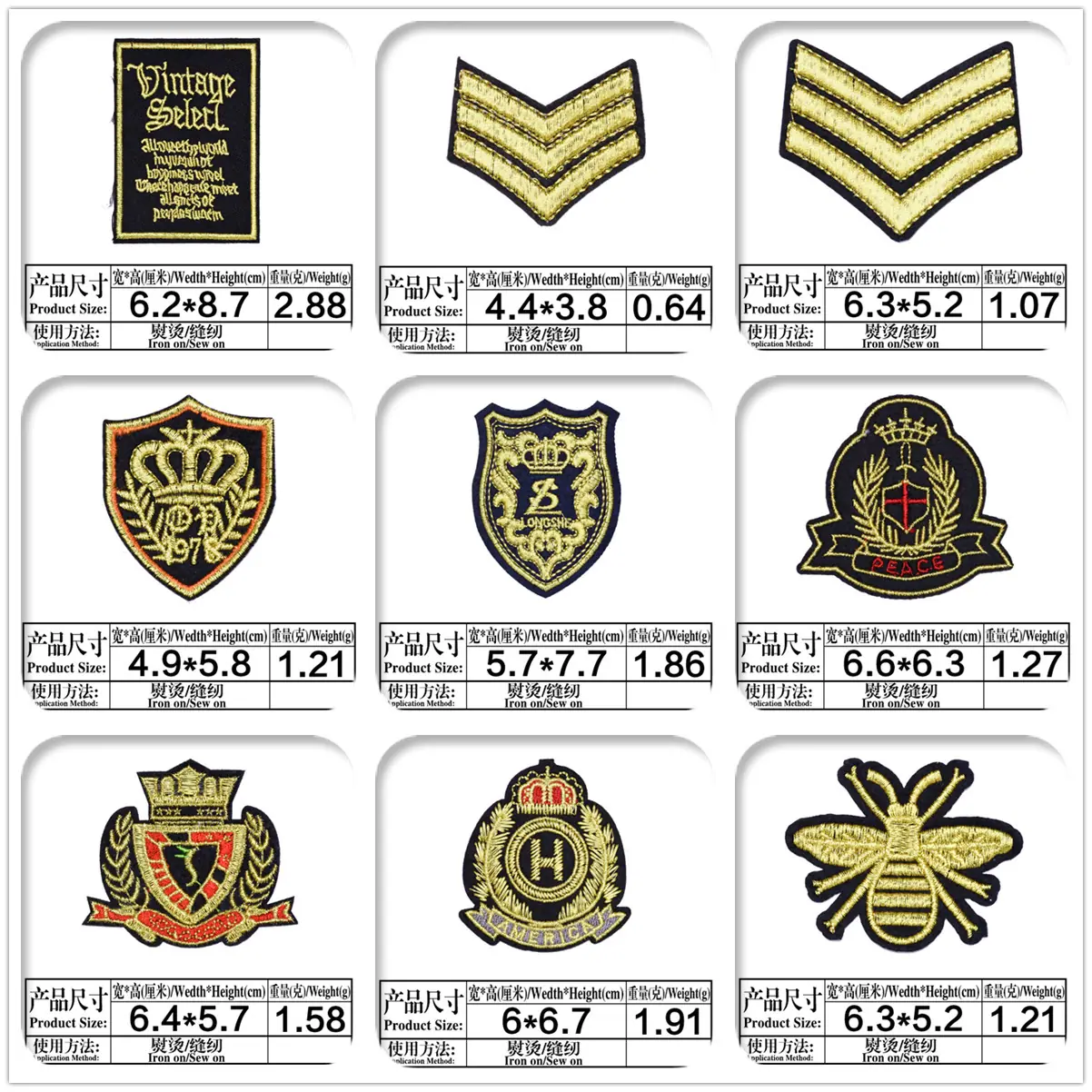 1_副本广告2.jpg