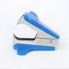 Removedor de Grampos, Arrancador de Grampos, Ferramenta de Remoção de Grampos, Removedor de Grampos para Grampeadores, Direto do Fabricante, Material de Escritório Acessível e Durável