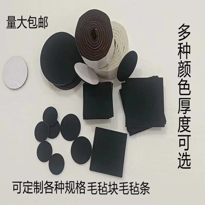 微信图片_20240414140041
