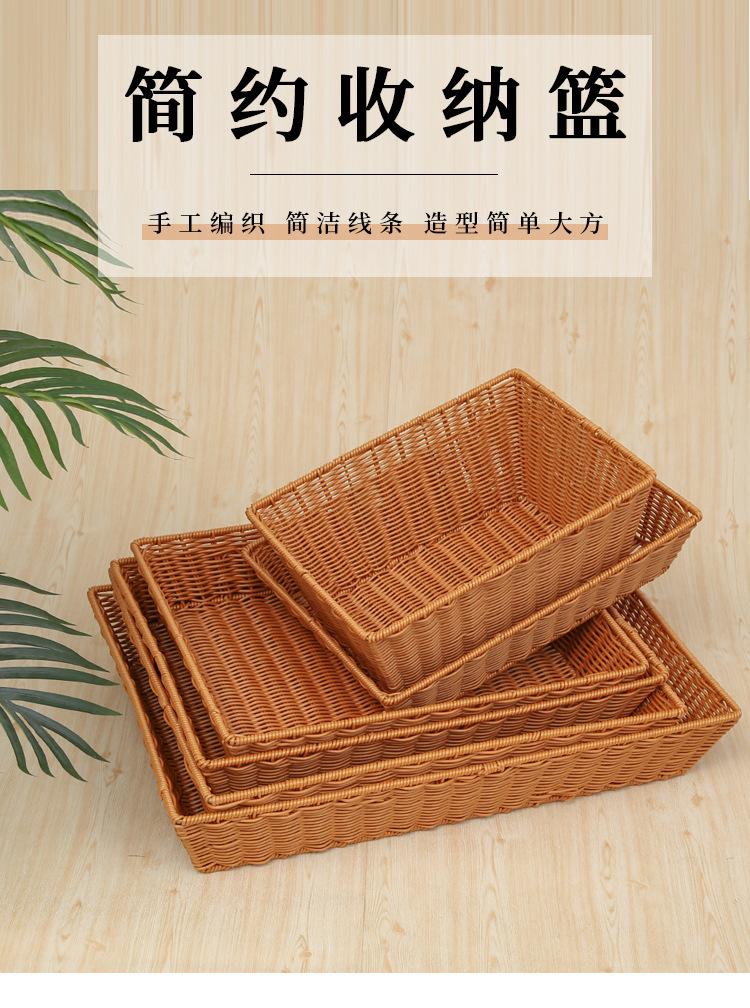 未标题-1_01.jpg