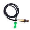 Fornecimento Direto da Fábrica de Sensor de Oxigênio Sensor de Oxigênio Transfronteiriço Oe: 0258006026 Adequado para Peugeot