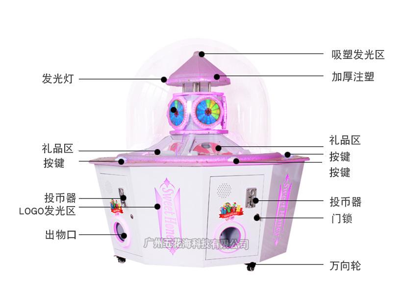 详情页_10.jpg