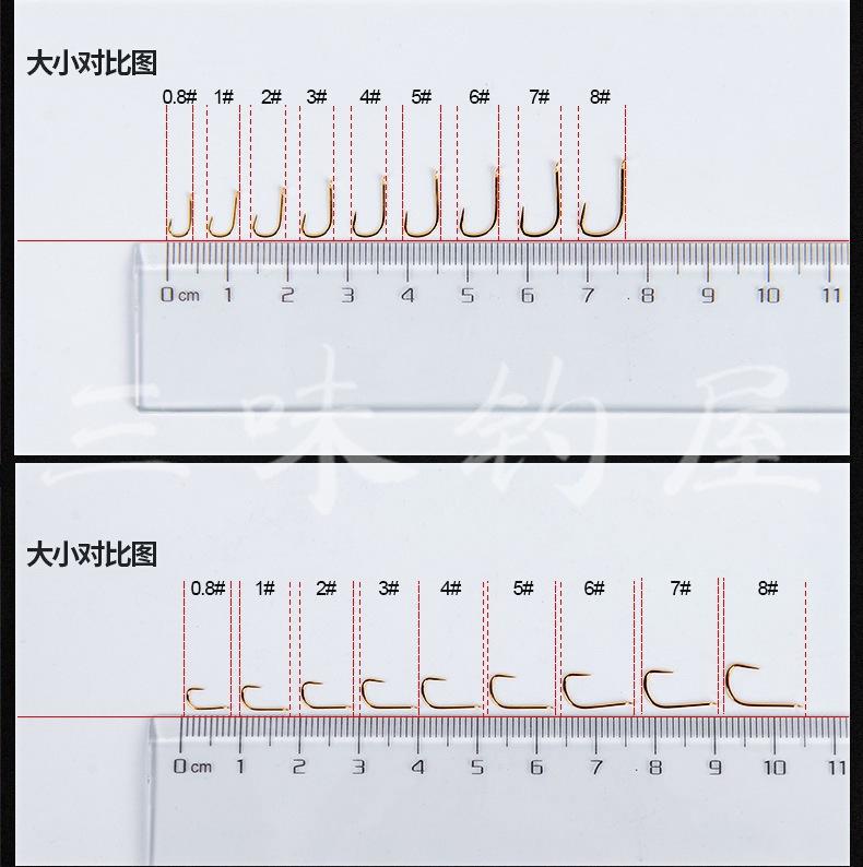 关东金详情图 (2)