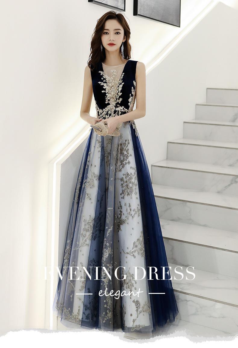 gWmWivOiz9St5Ja2ZAc3YFvjw+jSt8pnKJDG