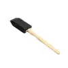 Cepillo Limpiador para Rejillas de Aire Acondicionado de Coche, Herramienta de Limpieza Interior de Coche, Gadget para Eliminar Polvo, Cepillo de Esponja para Coche