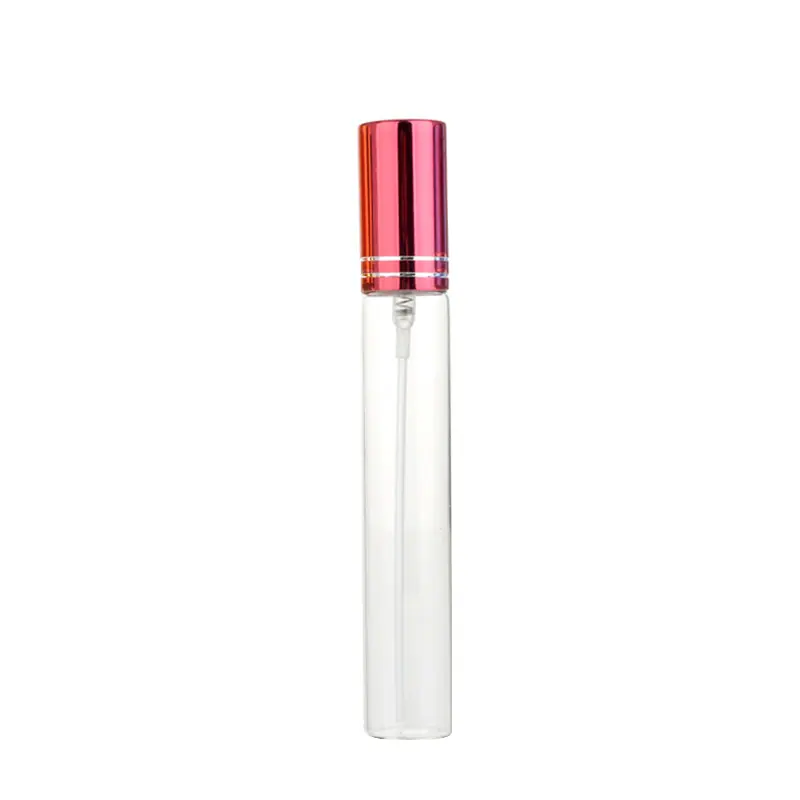sku-红