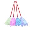 Mop Mop de Toalha Mop Doméstico Mop Absorvente de Água Mop Economizador de Esforço Artefato Mop Cimento Chão Auto-torção Mop de Água