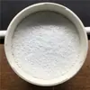 Tamanho flor de gelo cera DIY vela de aromaterapia grupo de cera de areia atividade de construção presente feito à mão