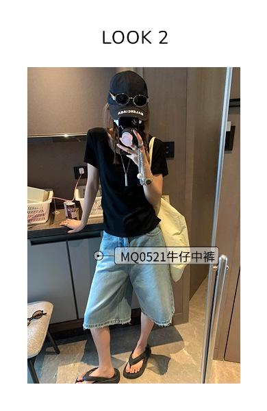 稿定设计-2.png