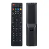 Adequado para Controle Remoto de TV LCD Changhong Led32A4060 com Função de Lista de Programas