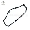 Adequado para 04-11 Jeep Wrangler Chrysler Grand Jielong junta da tampa de válvulas 04648987AA