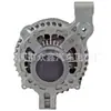 Generador 1042106411 1042106410 BB5T10300DC, BB5Z10346A 11616N